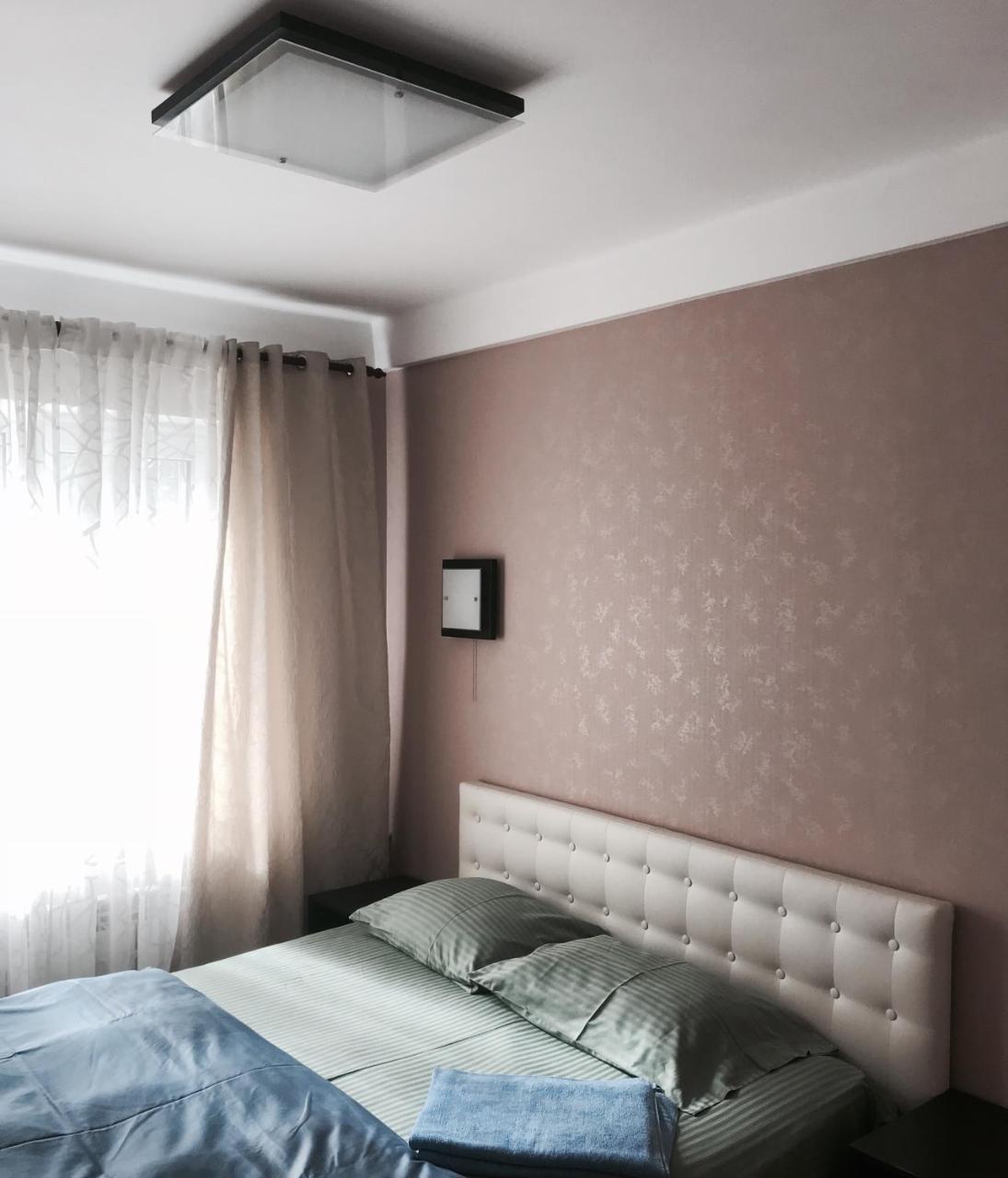 Квартира Киев Экстерьер фото